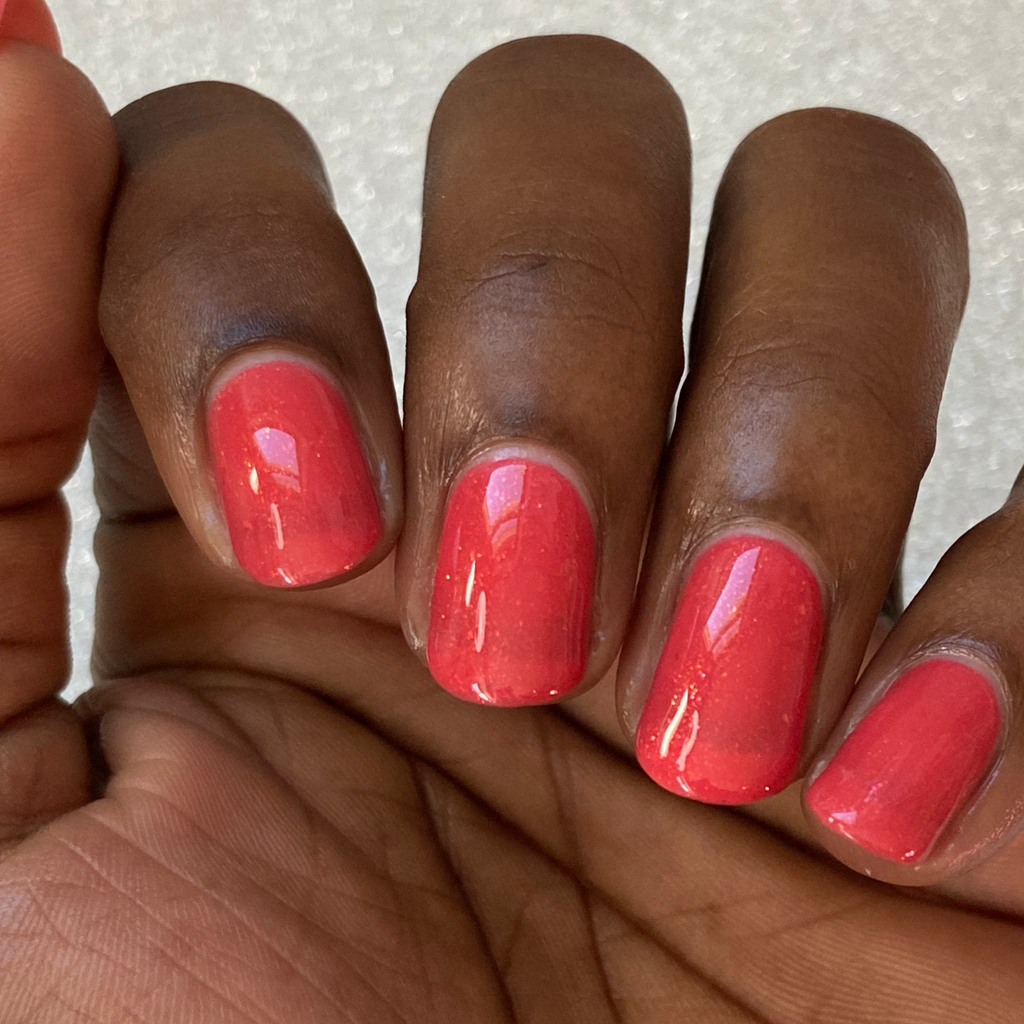 Hearts & Promises | 14 Year Breast Cancer Survivor Trio