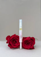 Raven Lacquer | Hydrating cuticle oil