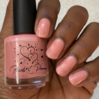 Hearts & Promises | 14 Year Breast Cancer Survivor Trio