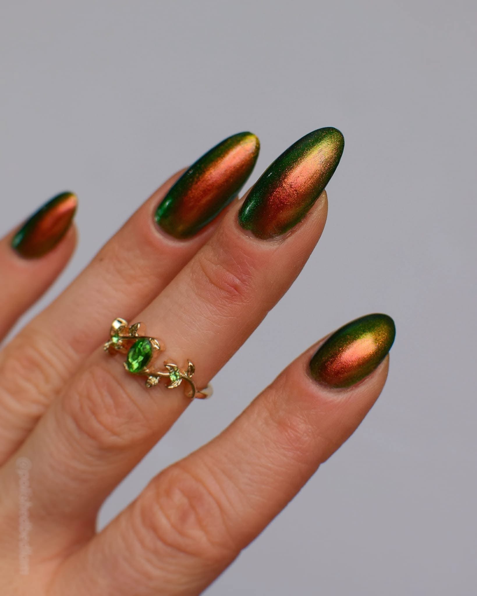 Kathleen & Co | Rock ‘N’ Roll