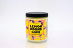 Atomic Polish | Body Butter