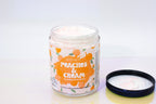 Atomic Polish | Body Butter