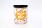 Atomic Polish | Body Butter