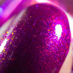 PI Colors | Aubergine.100