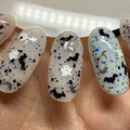 Sweet & Sour Lacquer | Nighttime Adventures LE
