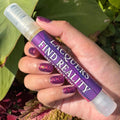 BCB Lacquers Find Reality Cuticle Oil-Oct