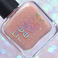 Beaux Rêves Lacquer | Dream Smooth (ridge filling base coat)