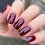 PI Colors | Black Plum.088