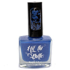Hit The Bottle | Blue Monday