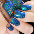 Beaux Rêves Lacquer | Bonne Nuit