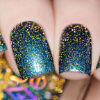 Beaux Rêves Lacquer | Bonne Nuit
