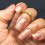 Hearts & Promises | 14 Year Breast Cancer Survivor Trio