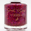 Sweet & Sour Lacquer | Forever Indie