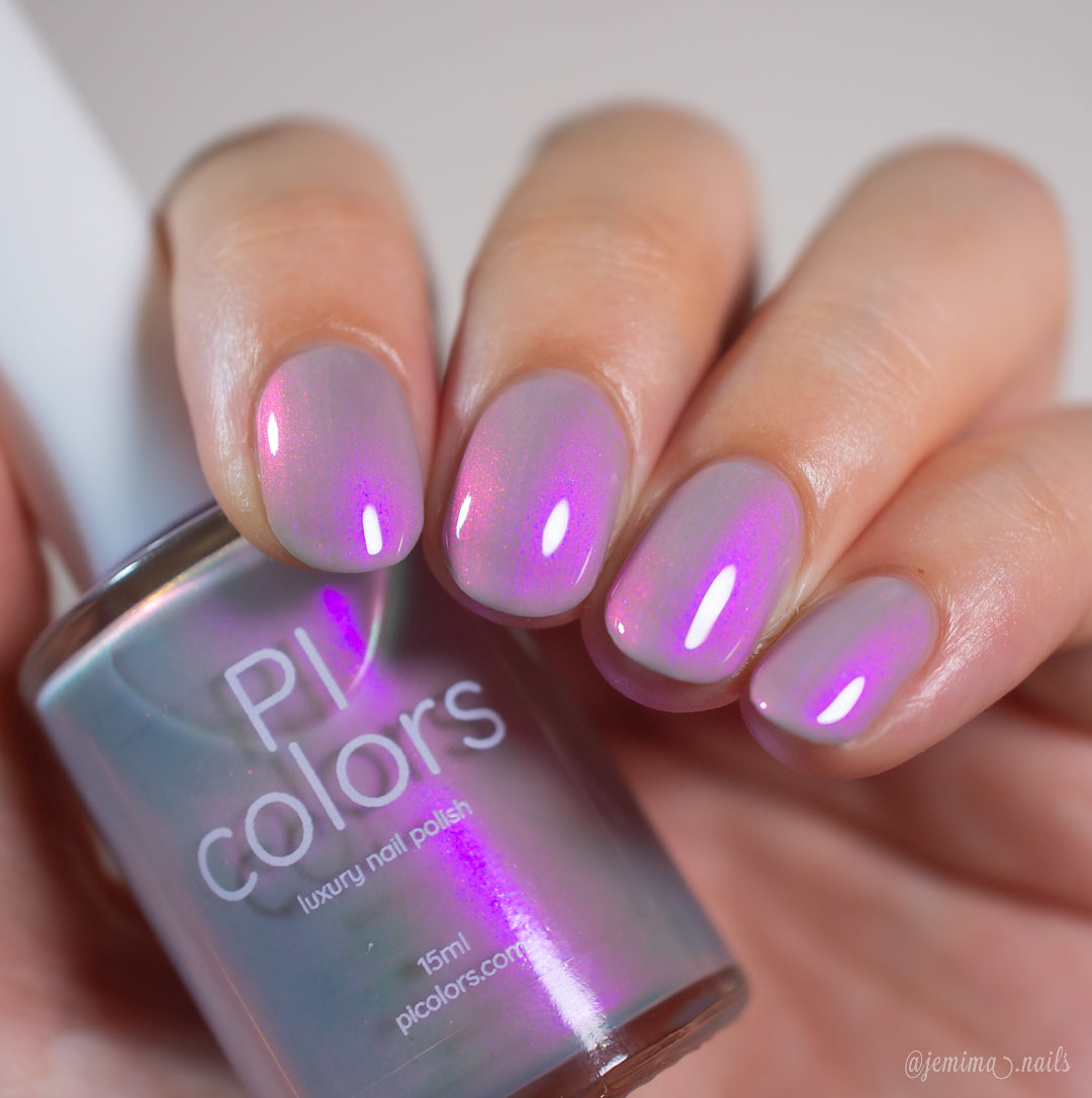 PI Colors | Chelonian in the Stars.000