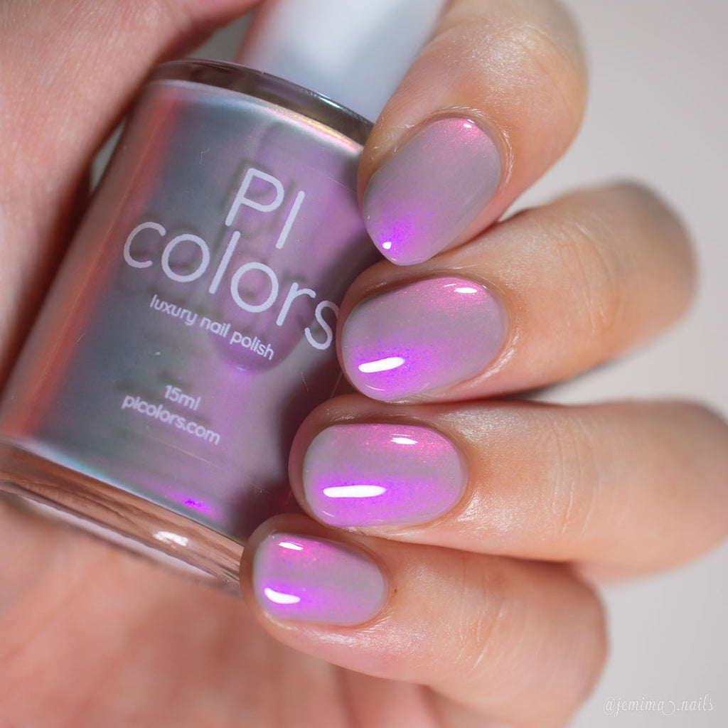 PI Colors | Chelonian in the Stars.000