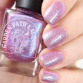 Garden Path Lacquers | Dime Piece