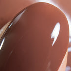 PI Colors | Chocolate Turtle.411