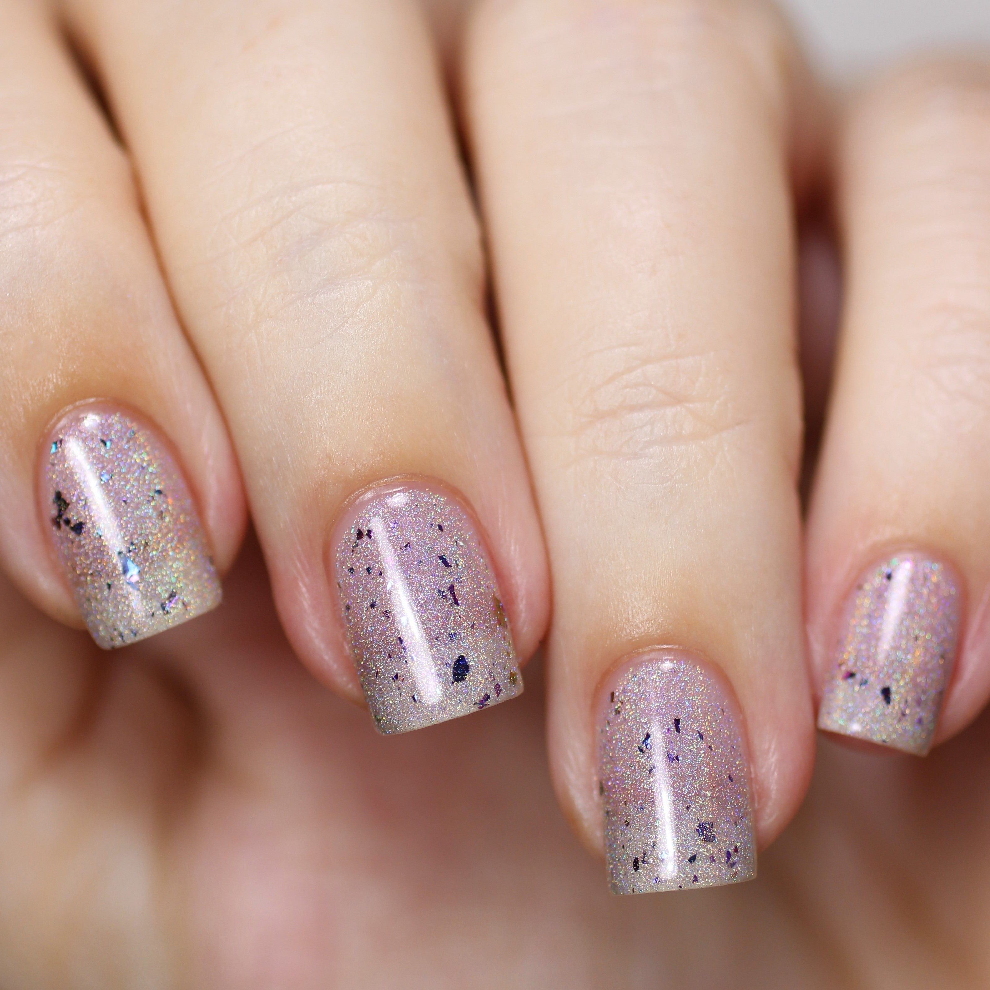 PI Colors | Crescent in Ice.018