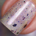 PI Colors | Crescent in Ice.018