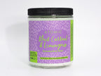 Atomic Polish | Body Butter