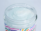 Atomic Polish | Body Butter