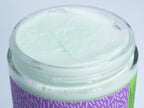 Atomic Polish | Body Butter
