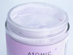 Atomic Polish | Body Butter
