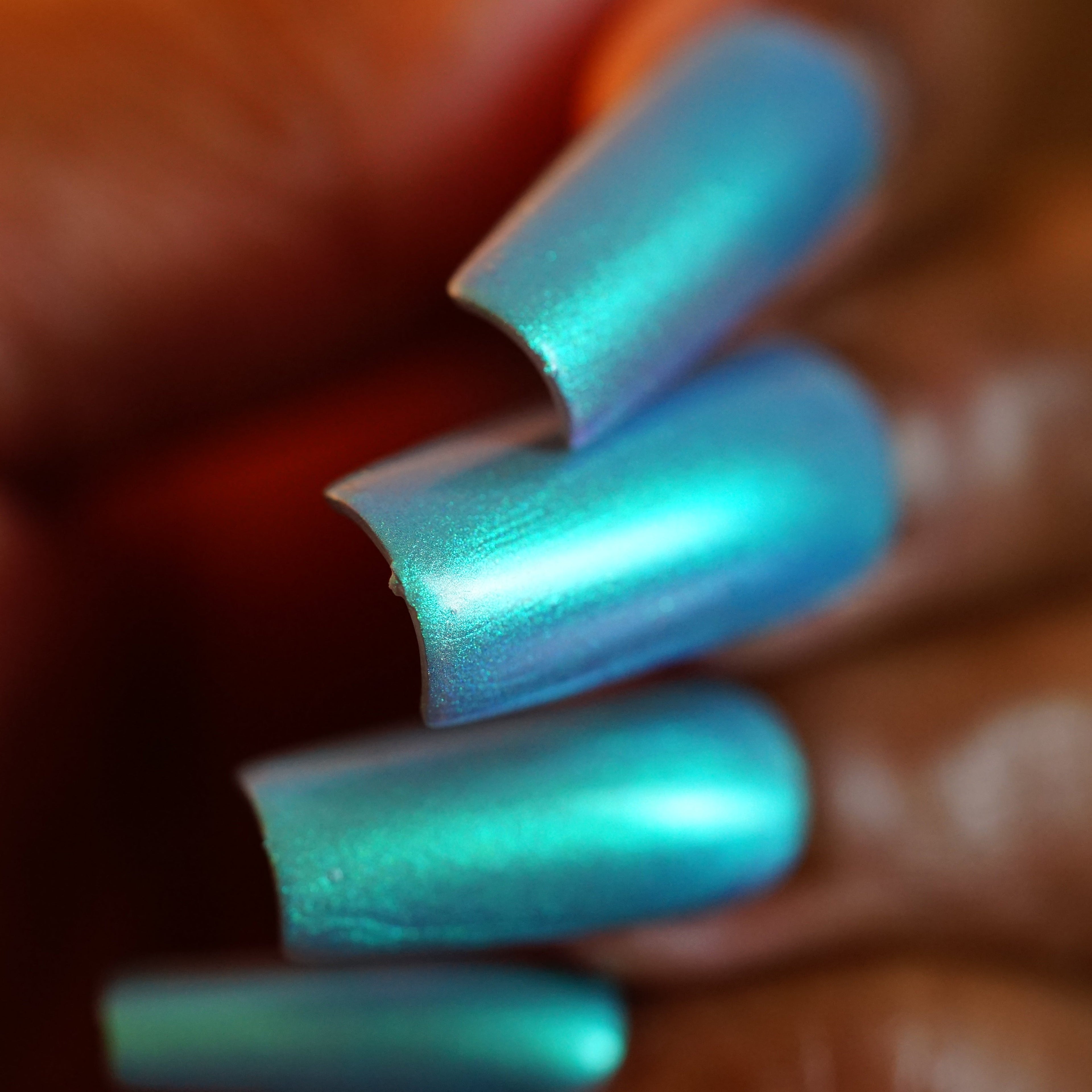 PI Colors | Mirror of Merope.000