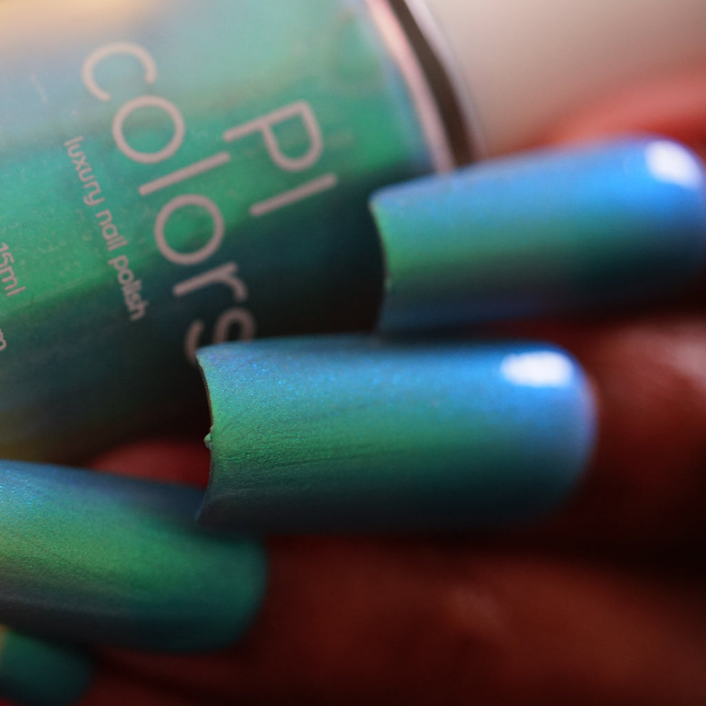 PI Colors | Mirror of Merope.000