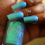 PI Colors | Mirror of Merope.000