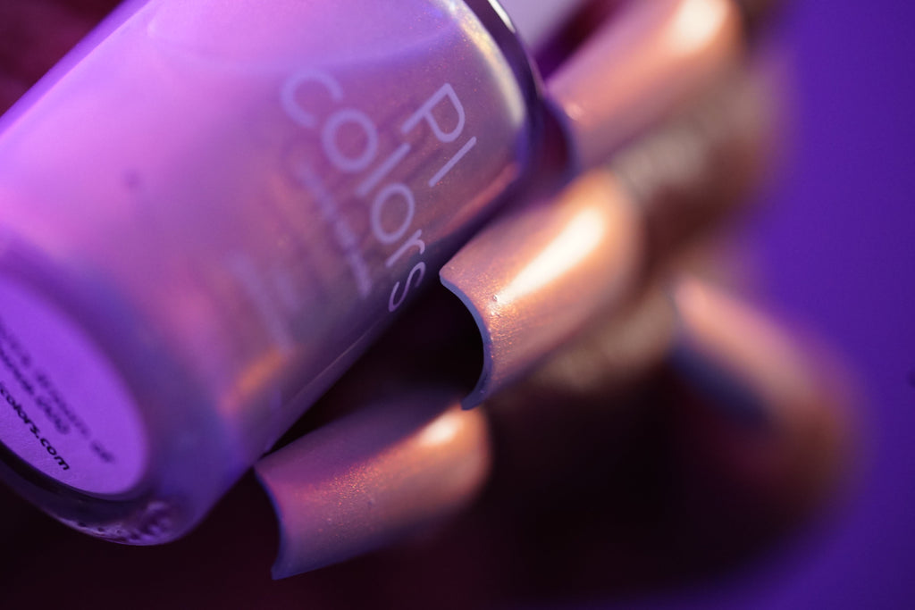 PI Colors | Witch's Broom of Nova.000