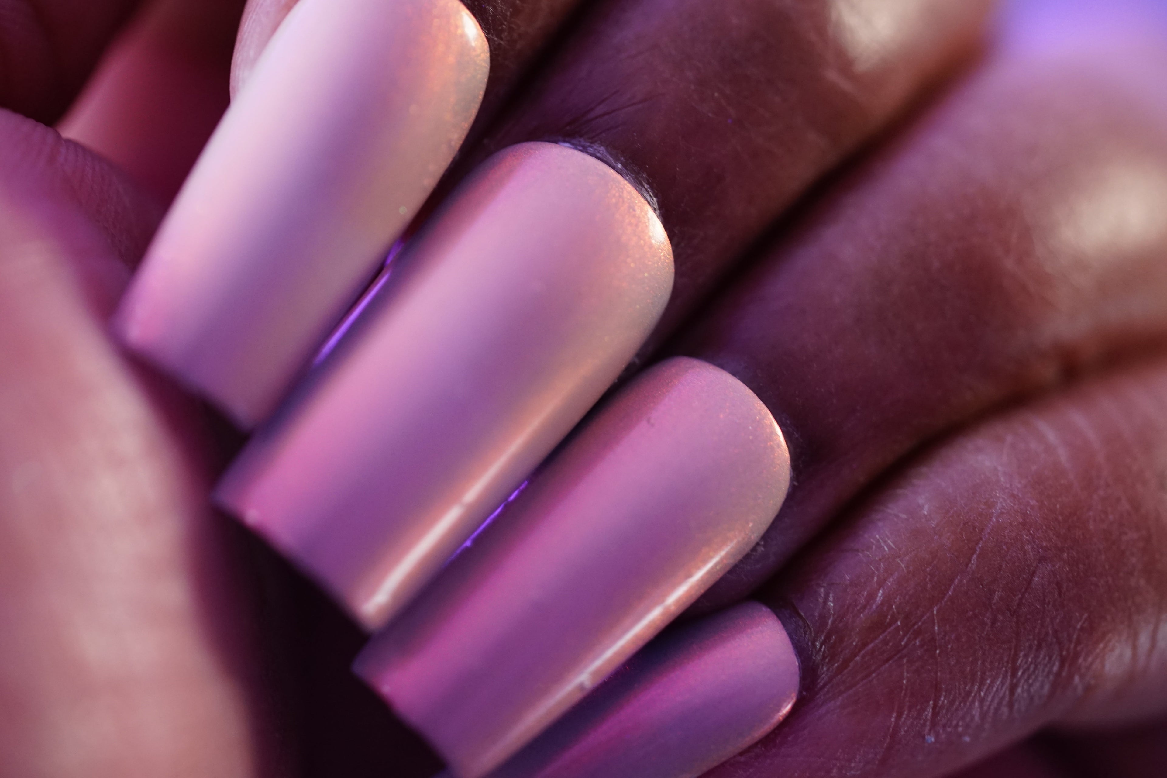 PI Colors | Witch's Broom of Nova.000