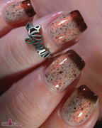 Sassy Sauce Polish | Baddie