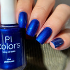 PI Colors | Dark Waters.012