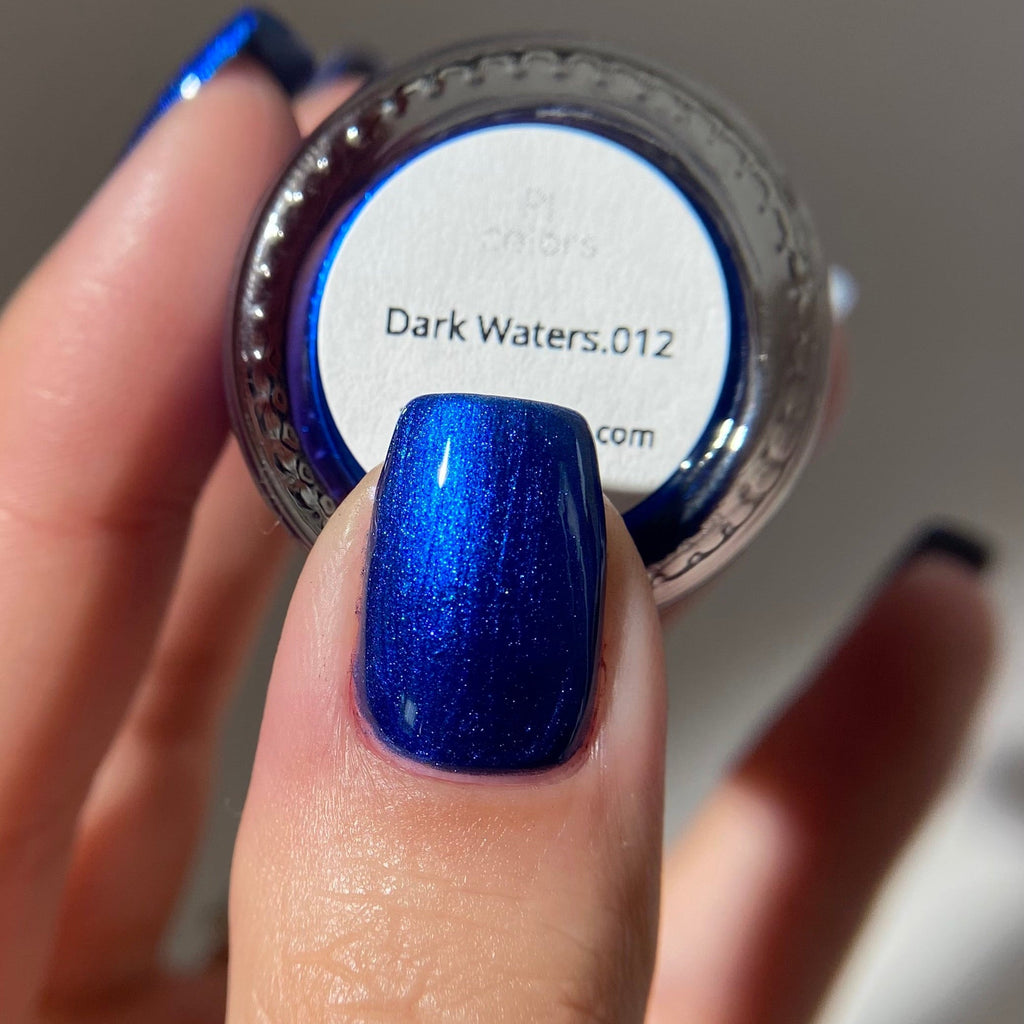 PI Colors | Dark Waters.012