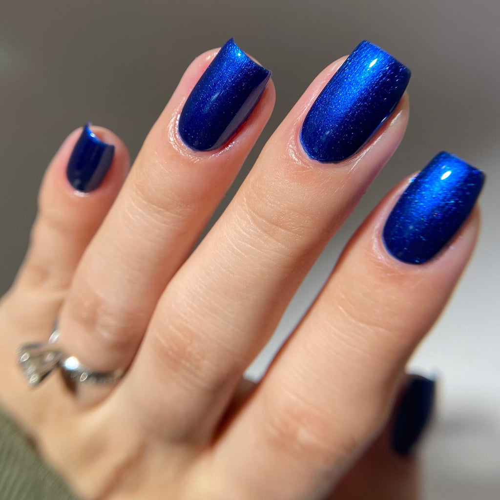 PI Colors | Dark Waters.012