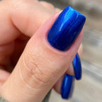 PI Colors | Dark Waters.012