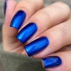 PI Colors | Dark Waters.012