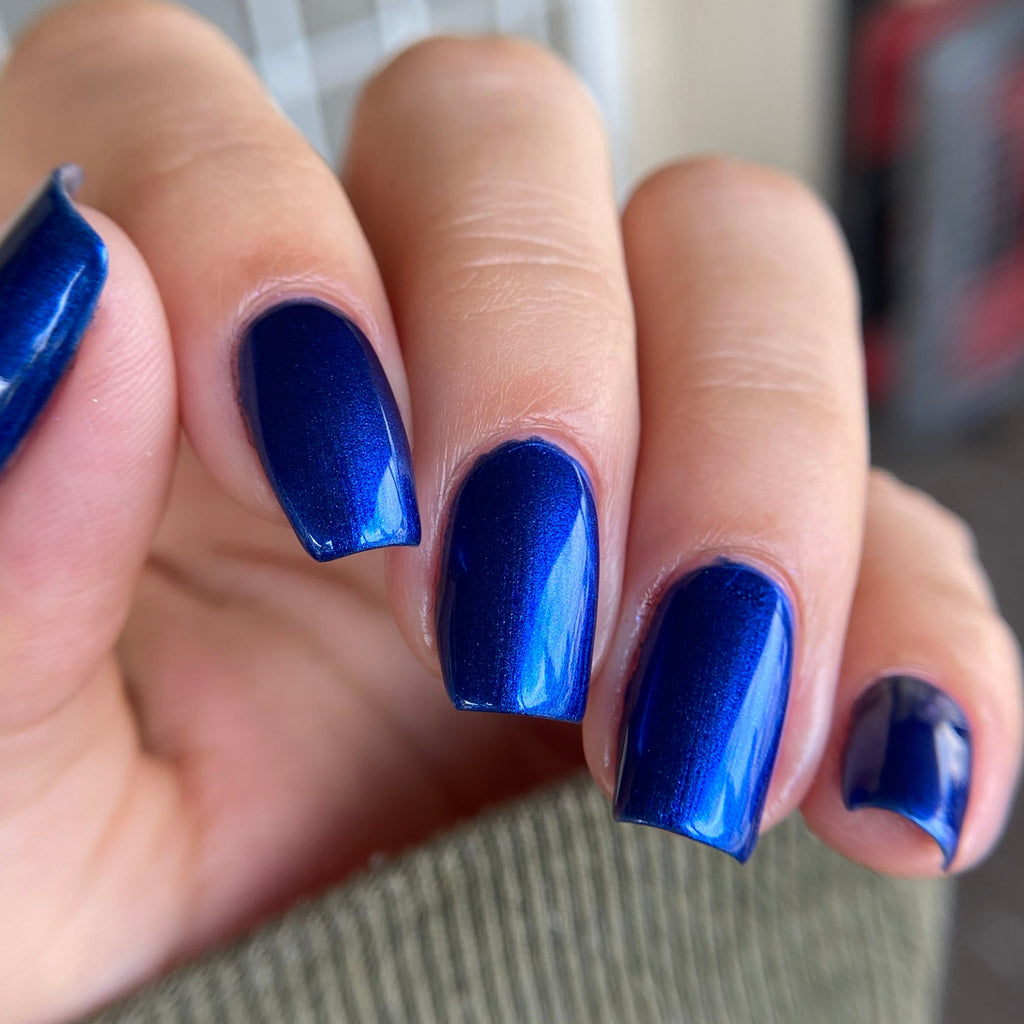 PI Colors | Dark Waters.012