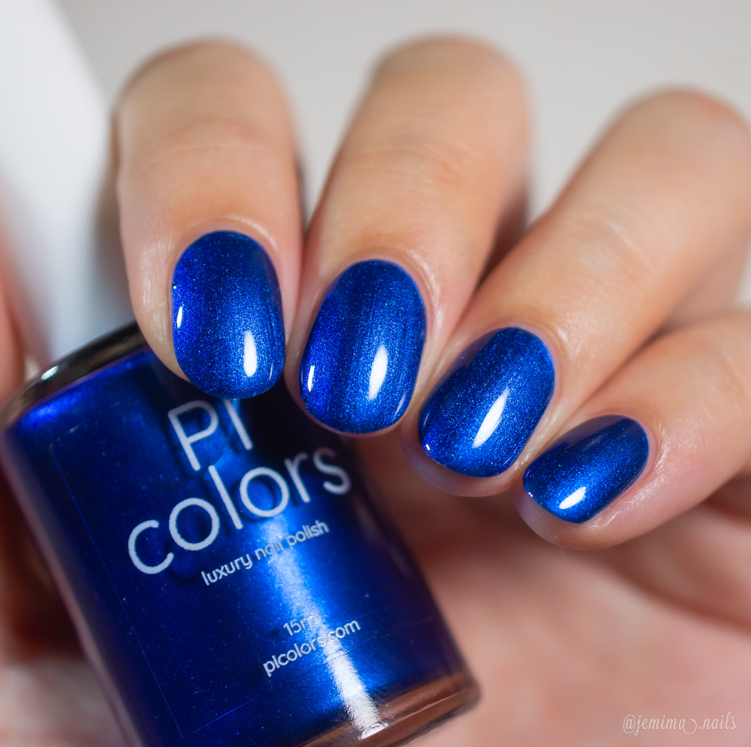 PI Colors | Dark Waters.012