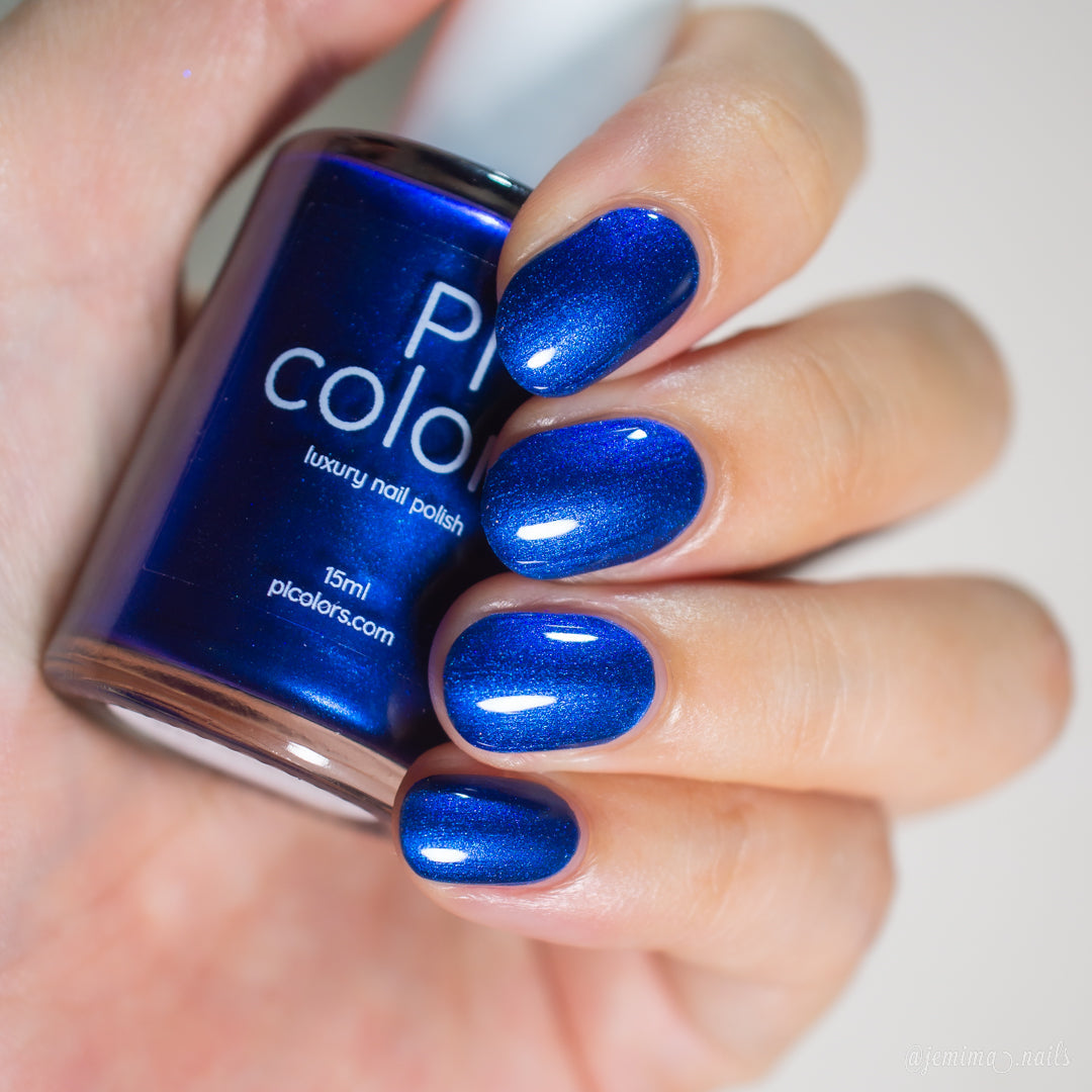 PI Colors | Dark Waters.012