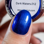 PI Colors | Dark Waters.012