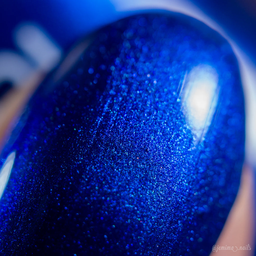 PI Colors | Dark Waters.012