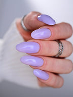 Haunted Polish | MOONSPUN