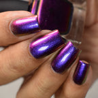 Kathleen & Co | Colors (Take Me Away)