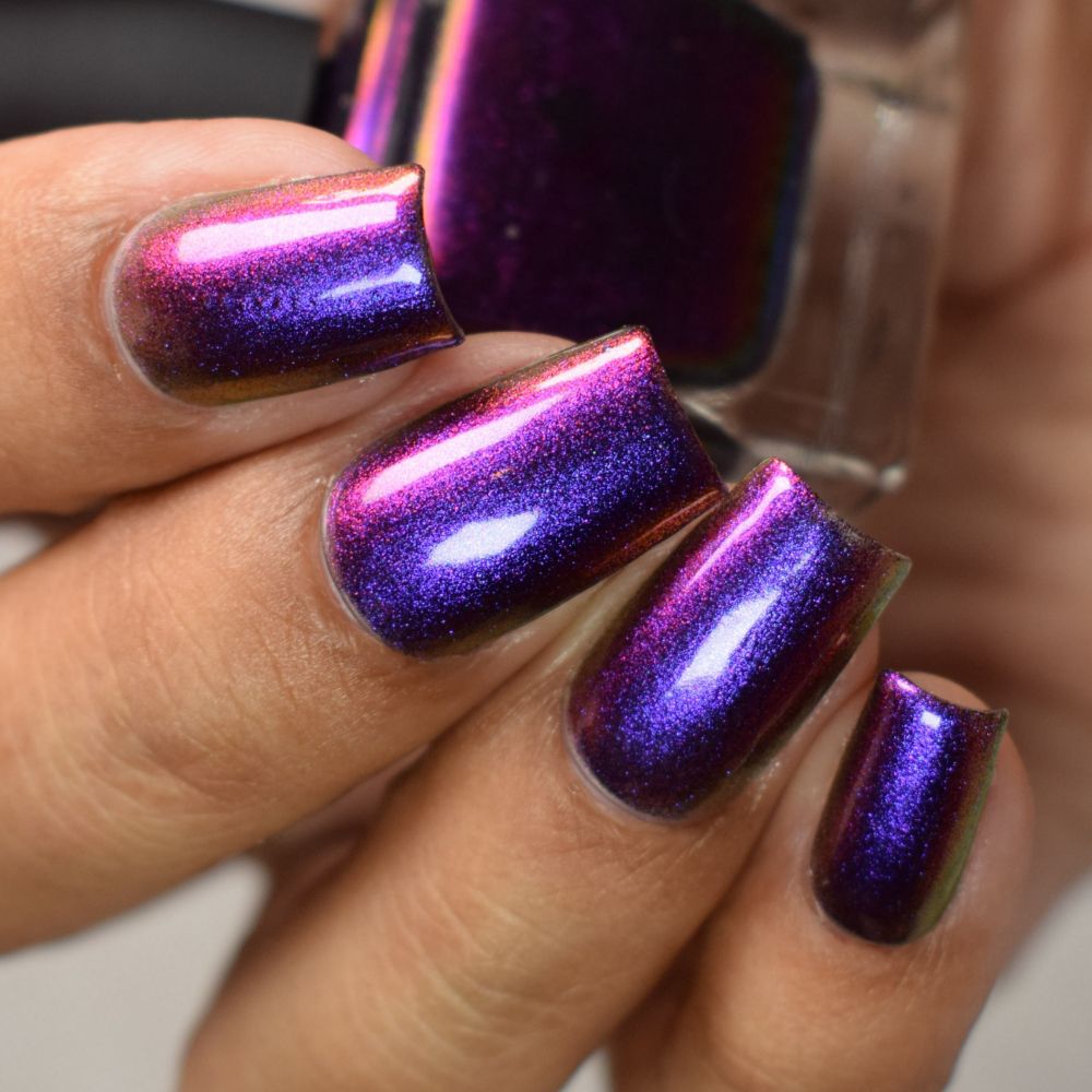 Kathleen & Co | Colors (Take Me Away)