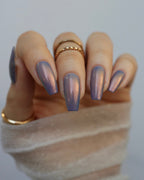 Garden Path Lacquers | Dewdrop