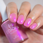 PI Colors | Elixir of the Gods.100
