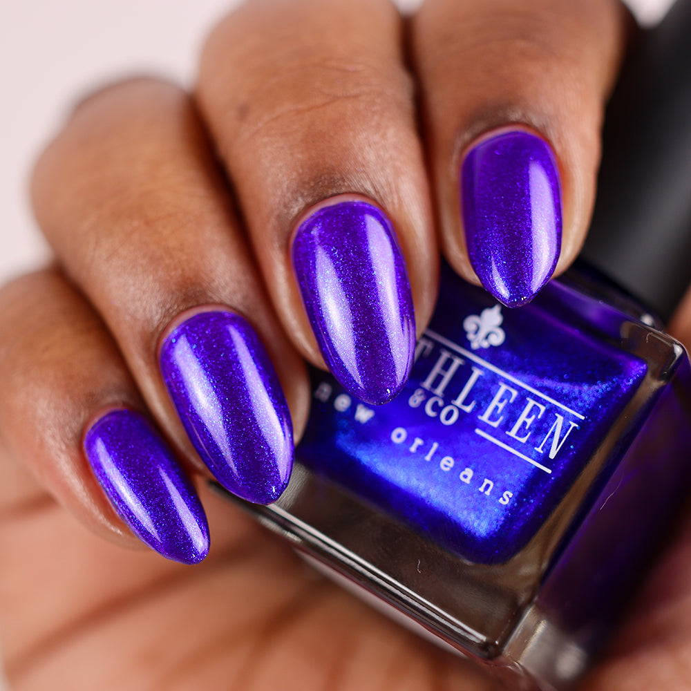 Kathleen & Co | It's Showtime