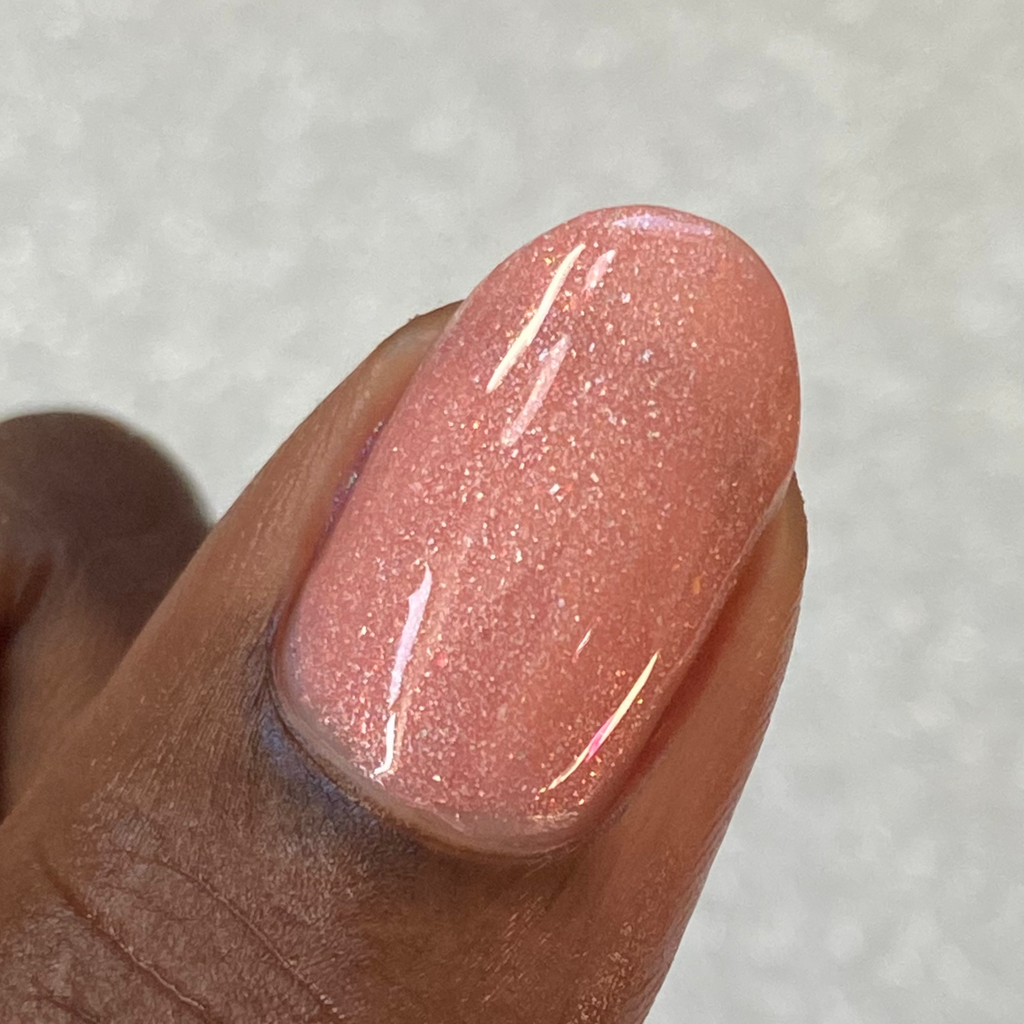 Hearts & Promises | 14 Year Breast Cancer Survivor Trio